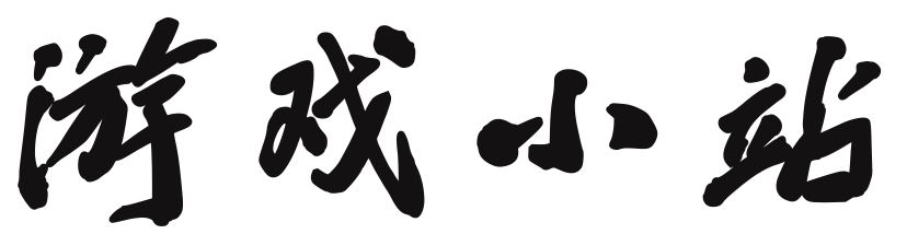 呈祥網