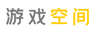呈祥網